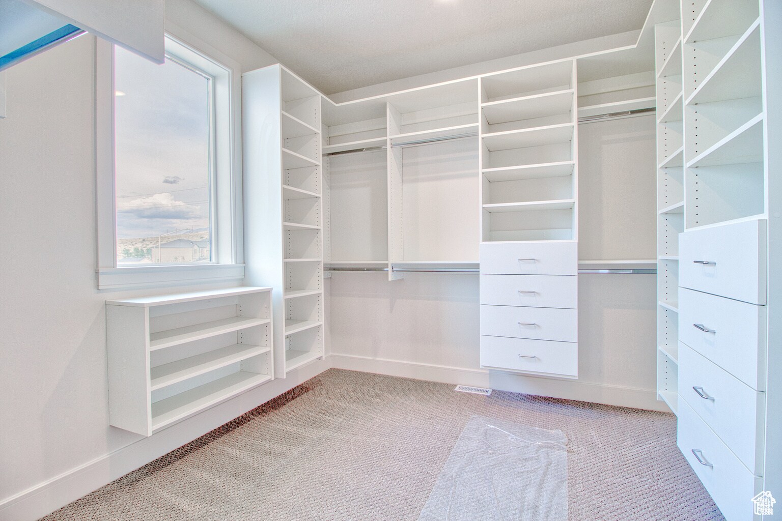 Building Photo - 1338 S 450 E