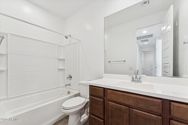 Building Photo - 8344 N 170th Ln