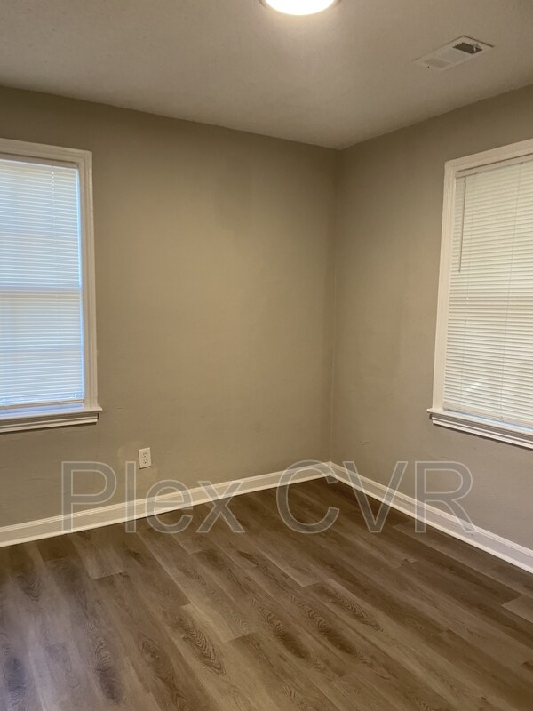 Building Photo - 45 Muscogee Dr