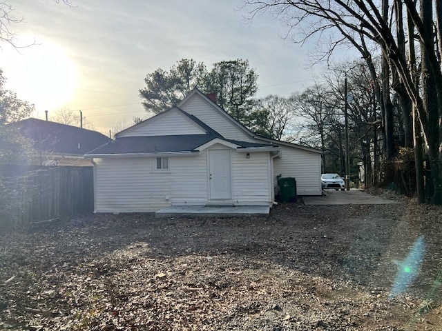 Building Photo - 1272 Allene Ave SW