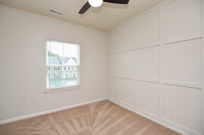 Building Photo - 3 Bedrooms | 2.5 Bathrooms | Lower-Level Flex Room | Approximately 1,978 Square Feet | 2-Car Gara...