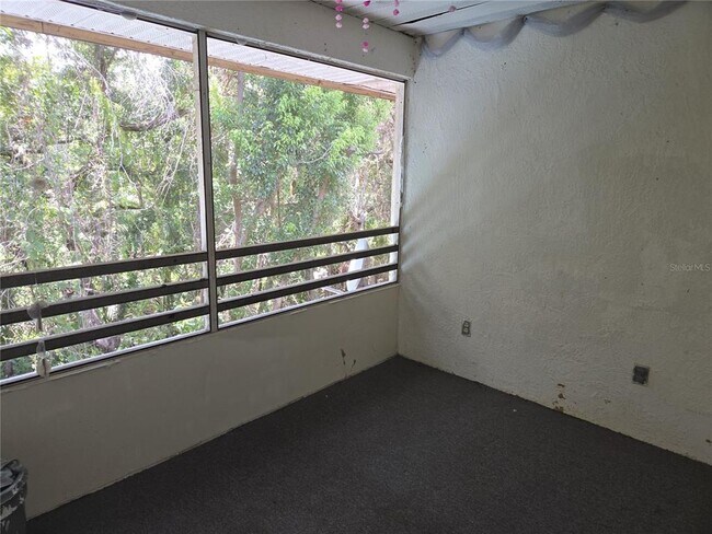 Building Photo - 1260 Sago Palms Blvd