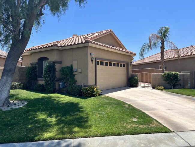 Building Photo - 79679 Carmel Valley Ave