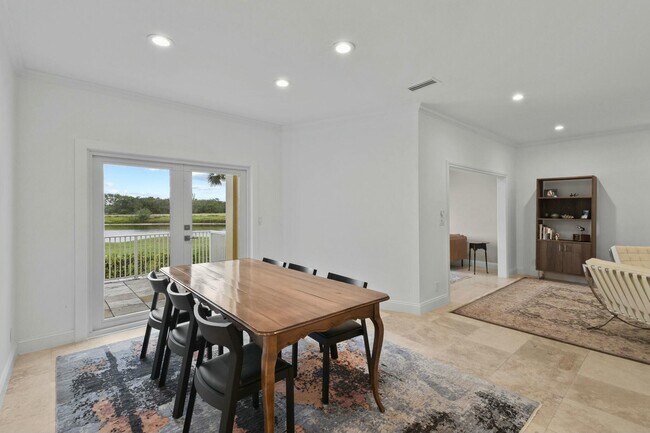 Building Photo - 2576 Muirfield Ct