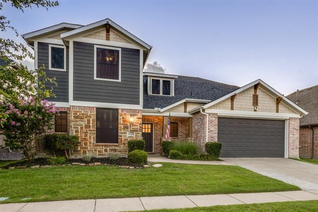 Building Photo - 4221 Switchgrass St