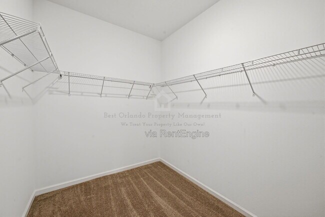Building Photo - 4386 Davos Dr