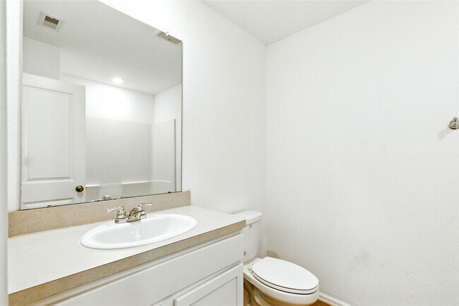 Building Photo - 4347 Palmetto Grv Ln