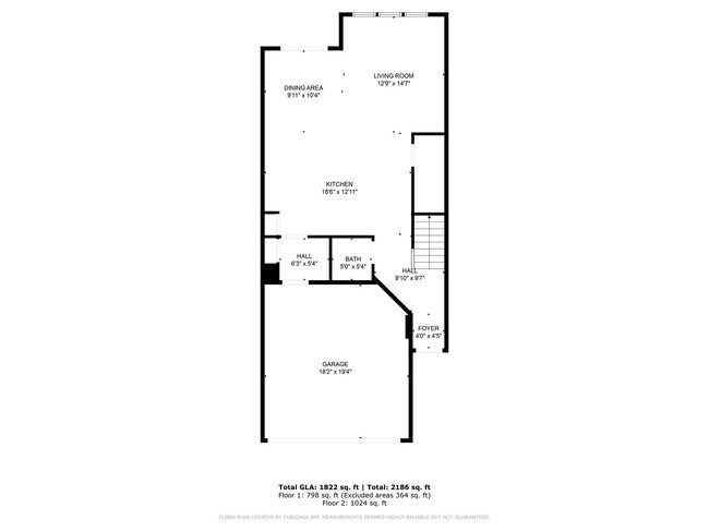 Building Photo - 5954 Hawkweed Dr