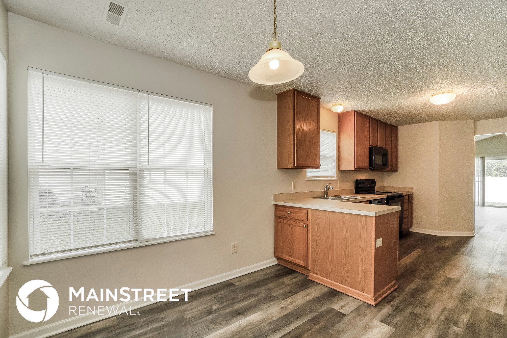 Building Photo - 4009 Boyer Ridge Dr