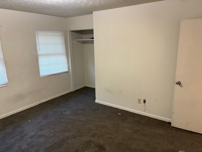Building Photo - 1742 Hartsfield Rd