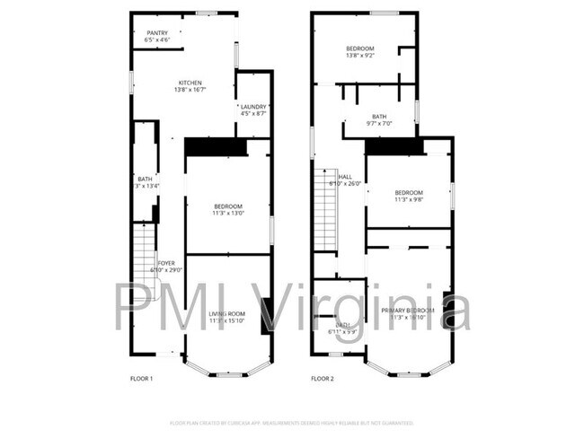 Building Photo - 527 W 26th St