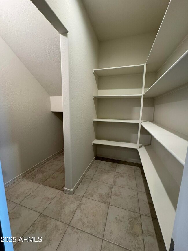 Building Photo - 17566 W San Juan Ave