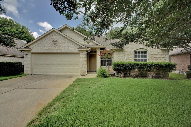 Primary Photo - 16510 Denise Dr