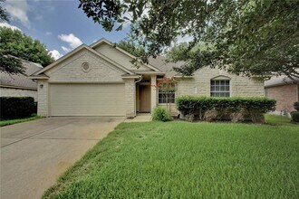 Building Photo - 16510 Denise Dr