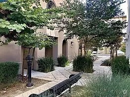 Building Photo - 5218 S Esprit Loop