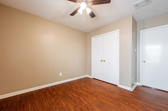 Building Photo - 15823 Kings Cypress Ln