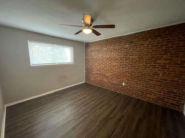 Building Photo - 605 Patterson St