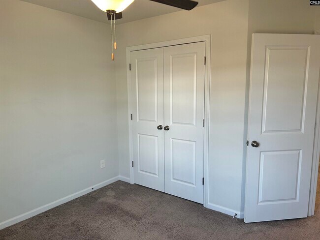 Building Photo - 1449 Tanreall Dr