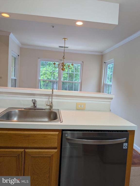 Building Photo - 109 Timberbrook Ln