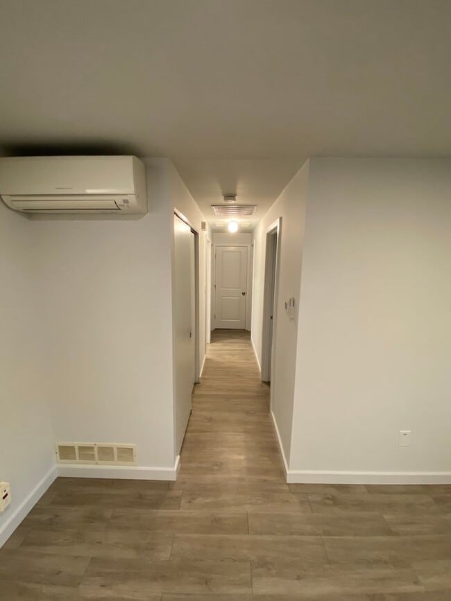 Building Photo - 3bd/1ba House in Bellevue