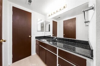 Building Photo - 10655 Lemon Ave