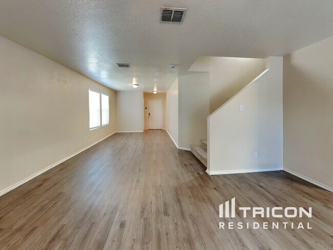 Building Photo - 10039 Amber Breeze