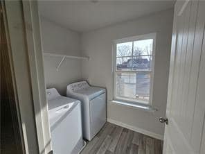 Building Photo - 647 Skye Dr