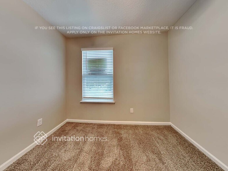 Building Photo - 1185 Coastal Mdw Trl