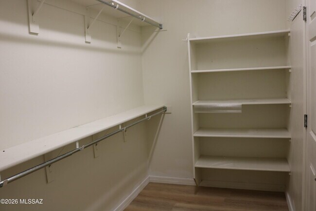 Building Photo - 11704 Boll Bloom Dr
