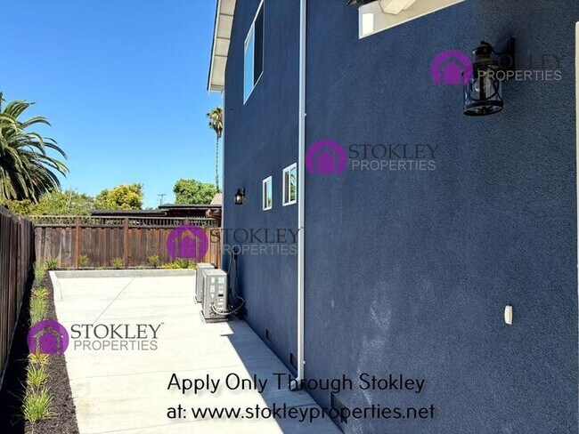 Building Photo - Stokley Properties Presents 1331A Sunshine Drive in Concord!