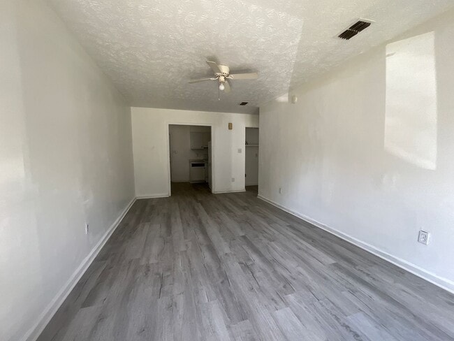 Building Photo - 1436 Tangora Ln