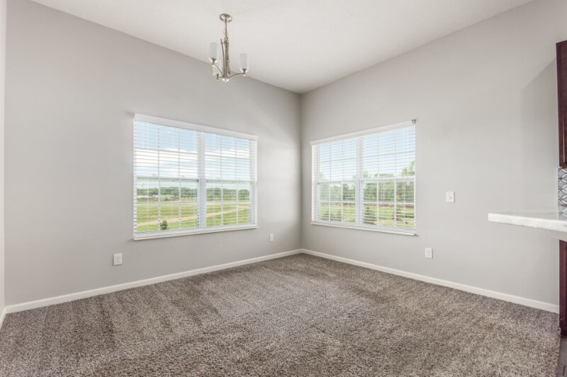 Building Photo - 5900 Bluestone Wy