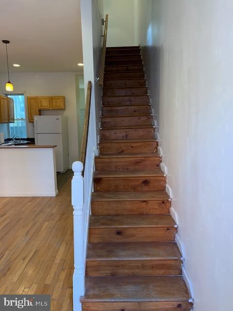 Primary Photo - 2022 N 19th St