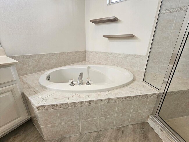 Building Photo - 7342 Loblolly Bay Trail