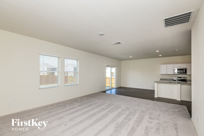 Building Photo - 8324 Stovepipe Dr