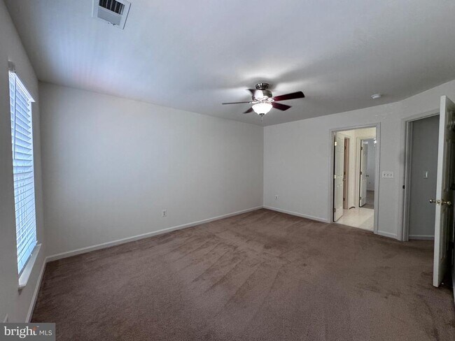 Building Photo - 8561 Barrow Furnace Ln