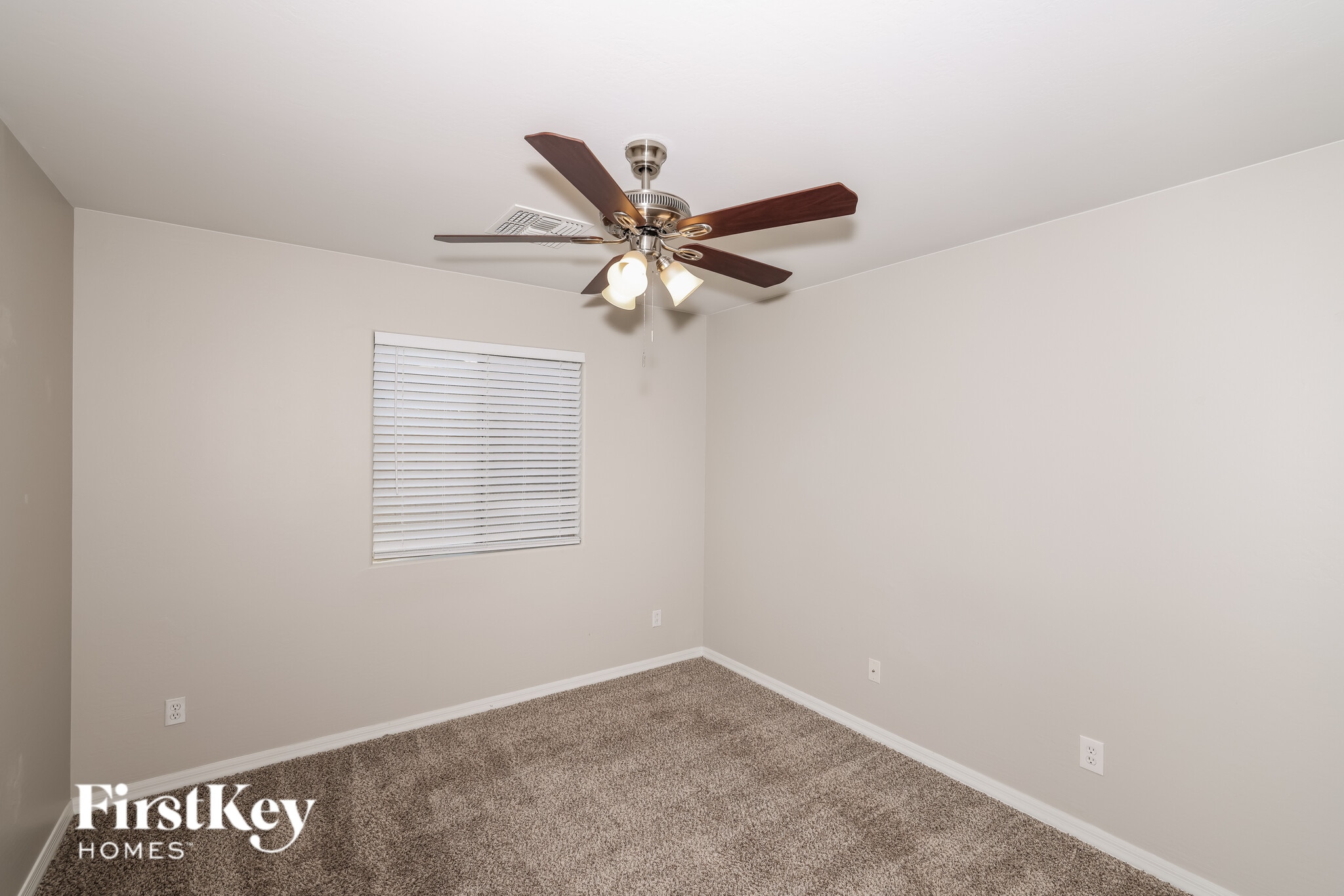 Building Photo - 2624 S 257th Ave