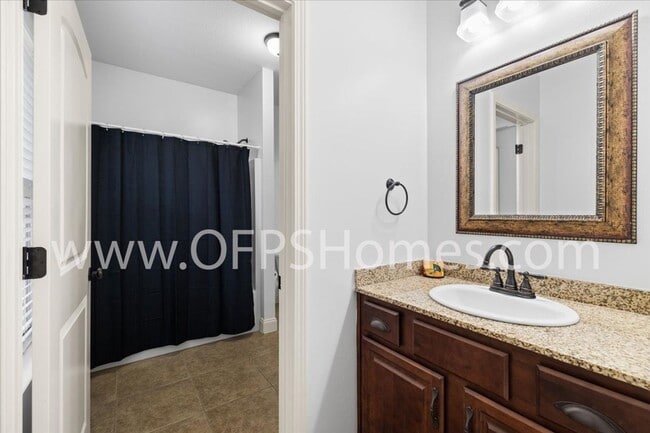 Building Photo - Home for Rent in South Crestview