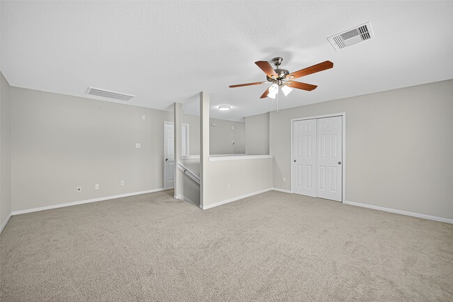 Building Photo - 5003 Hickory Burl Ct