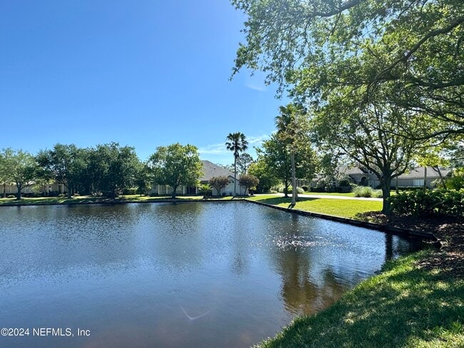 Building Photo - 163 Herons Nest Ln