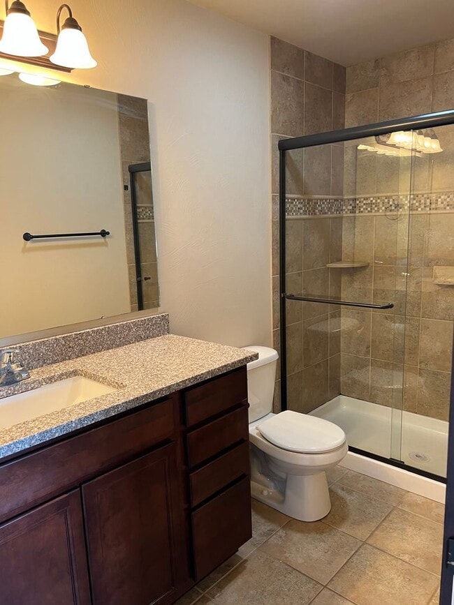 Building Photo - 3 Bed 2 Bath home in Bozeman