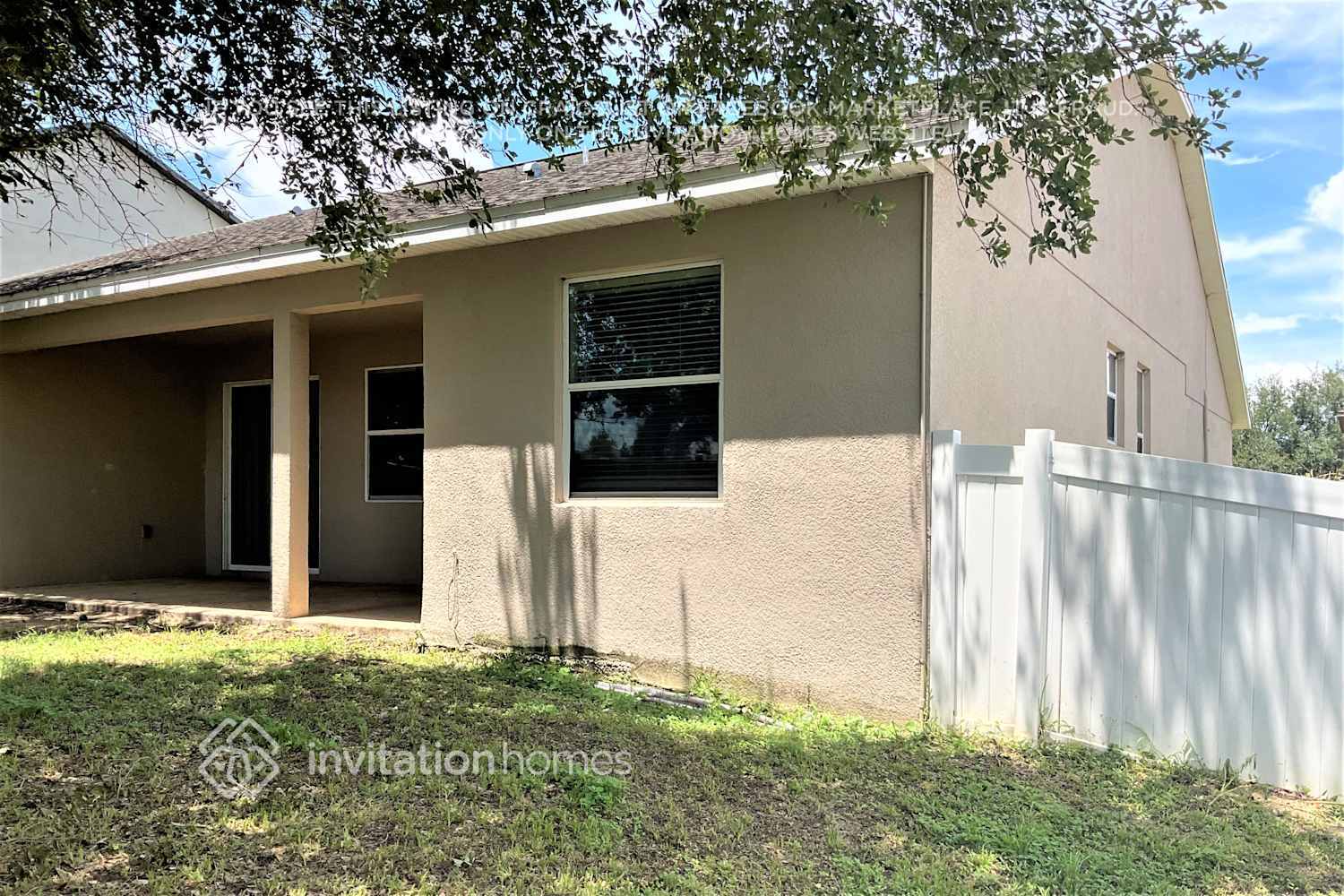 Building Photo - 742 Woods Landing Dr