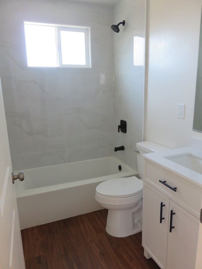 Building Photo - 3bd/1ba Lompoc home