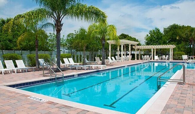 Building Photo - 6814 Habitat Dr