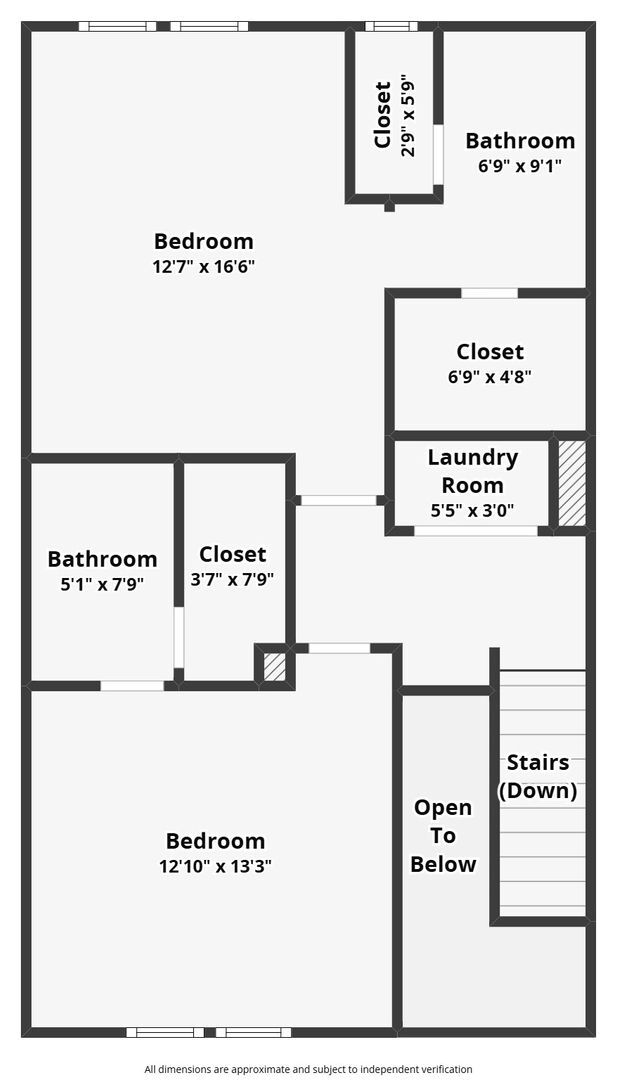 Building Photo - Beautiful 3B/3BA Townhome in Imperial Beach w/ 2-Car Garage & Community Pool!