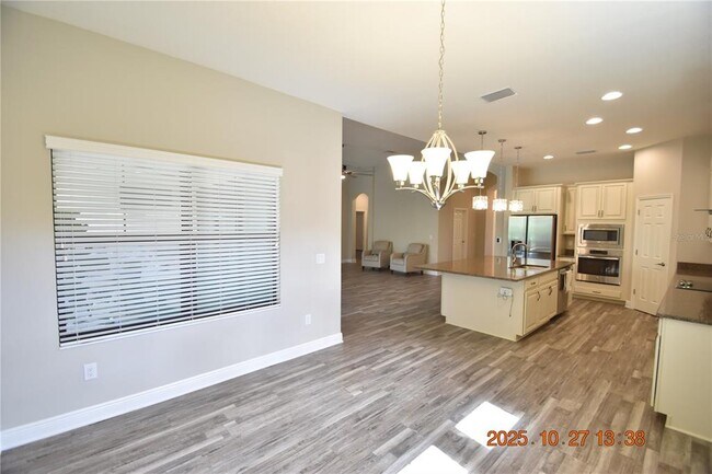 Building Photo - 13807 Moonstone Canyon Dr