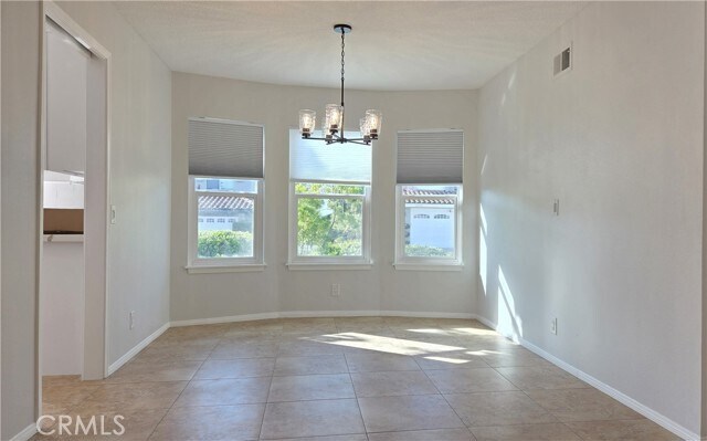 Building Photo - 24212 Davida