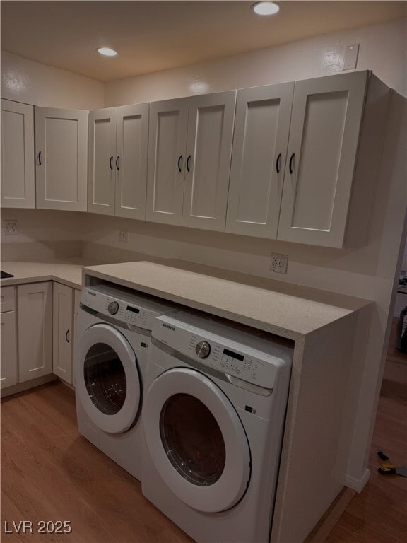 Building Photo - 350 E Desert Inn Rd