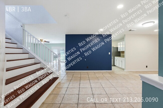 Building Photo - 14315 Cougar Trail