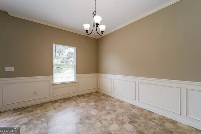 Building Photo - 71 Hamil Ct NW